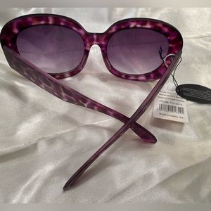 UV Protection Fashion Eyewear Sunglasses Shades New